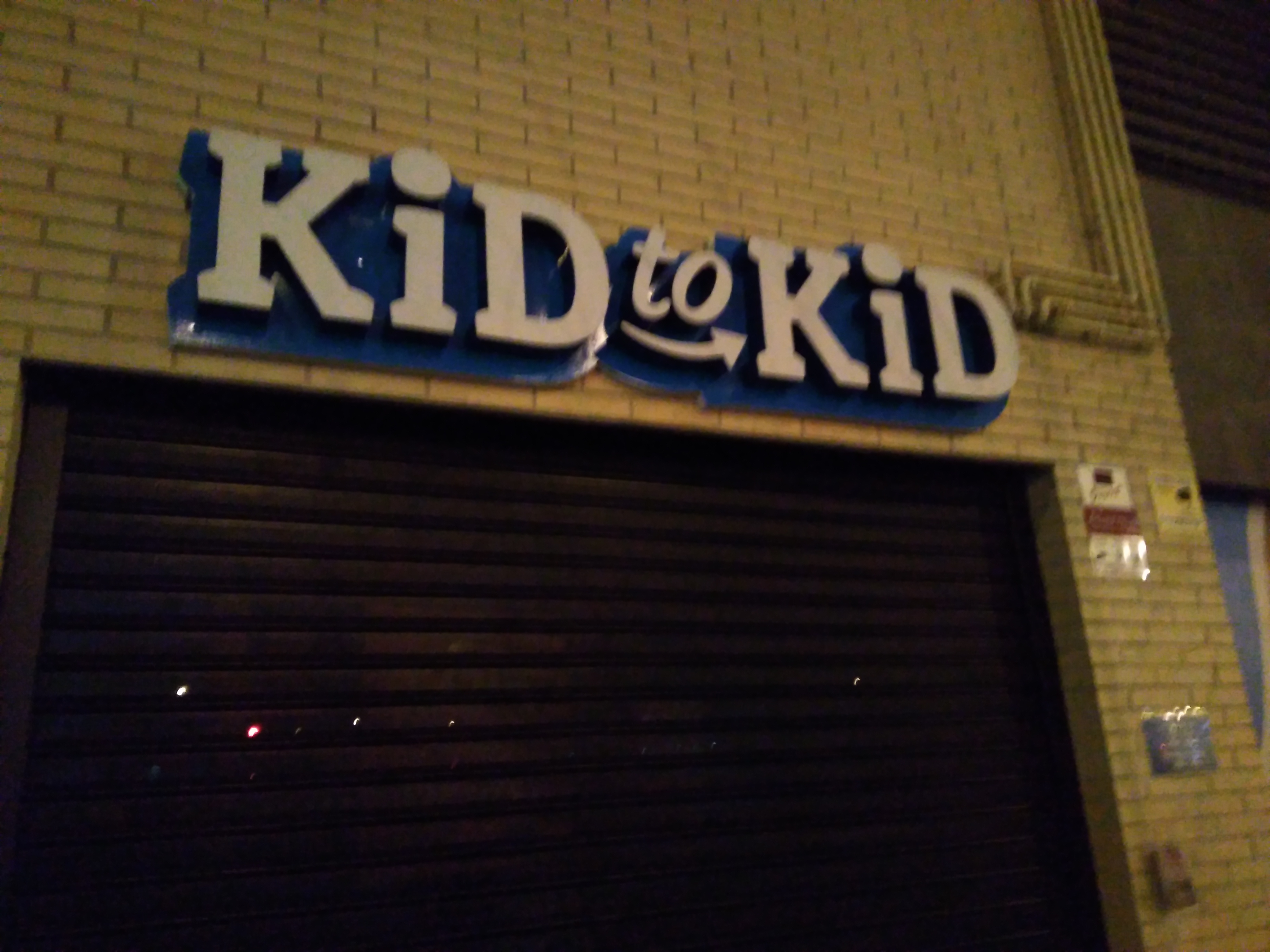 Galería de imágenes